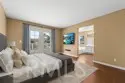 32865 Naples Court thumbnail 4