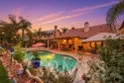 25241 Pacific Crest thumbnail 2