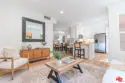 6020 Seabluff Drive #114 thumbnail 3