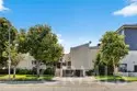 4230 Whitsett Avenue #6 thumbnail 20