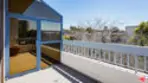1220 Roxbury Drive #302 thumbnail 26