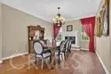 33940 Baystone Street thumbnail 8