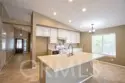 37418 Old Oak Terrace thumbnail 7
