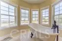 39911 Green Meadow Road thumbnail 23