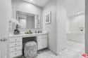 141 S Linden Drive #104 thumbnail 14