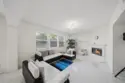 29709 Masters Drive thumbnail 22