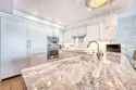 3121 W Coast Hwy #7AB thumbnail 5