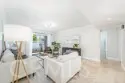 37 Terrace Circle thumbnail 5