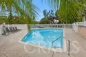 23821 Hillhurst Drive #4 thumbnail 25