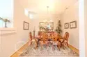 38677 Muirfield Drive thumbnail 43