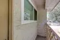 10029 Santana Ranch Lane thumbnail 31