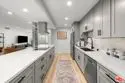 1045 N Kings Road #204 thumbnail 5