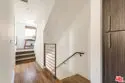2753 Waverly Drive #601 thumbnail 14