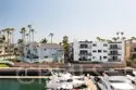 16255 Pacific Circle #202 thumbnail 13
