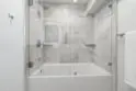 1199 Pacific Highway #3401 thumbnail 22