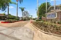22681 Oakgrove #127 thumbnail 27