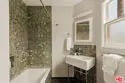 2264 29th Street #A thumbnail 11