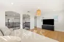 36610 Silk Oak Terrace Place thumbnail 21
