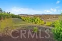 39526 Calle Cabernet thumbnail 53