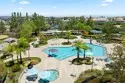 30045 Korbel Circle thumbnail 37