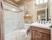 12067 Guerin Street #305 thumbnail 24