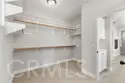 32136 Camino Rabago thumbnail 19
