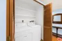 441 E San Jose Avenue #209 thumbnail 13