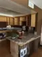 25584 Sharp Drive #F thumbnail 13
