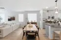 5491 Seacliff Place #108 thumbnail 17