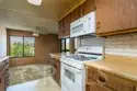 515 N Jackson #314 thumbnail 11