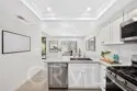 2303 W Millstream Drive #104 thumbnail 15