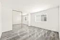 4700 Clair Del Avenue #611 thumbnail 5