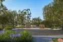 6487 Cavalleri Road #329 thumbnail 8