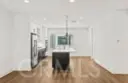 102 Sorrel Court thumbnail 31