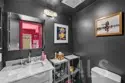 612 Wilcox Avenue thumbnail 11