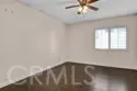 5460 White Oak Avenue #F105 thumbnail 16
