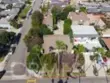 292 Palmer Street #A1 thumbnail 51