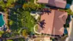 34581 Collier Falls Court thumbnail 51