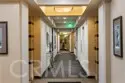 1318 S Roxbury #210 thumbnail 31