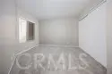 28392 Klondike Drive thumbnail 23
