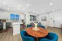 2158 Tributary Drive #1 thumbnail 11