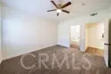 41410 Juniper Street #212 thumbnail 40