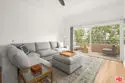 1200 Pacific Coast Highway #305 thumbnail 6