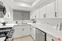 532 Venice Way #4 thumbnail 13