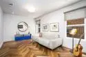 848 Prospect Street #Suite C thumbnail 35