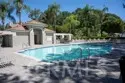 210 California Court thumbnail 33
