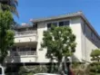 818 S Averill #2 thumbnail 10