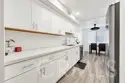 13825 Beaver Street #62 thumbnail 7