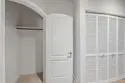 1225 Island Avenue #409 thumbnail 21