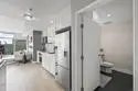 575 6th Avenue #804 thumbnail 14